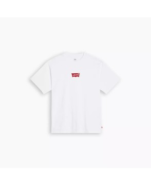 LEVI'S® Vintage Fit Graphic...